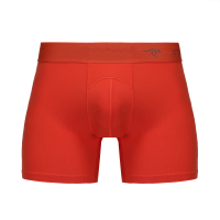 Read Boxeroo Reviews